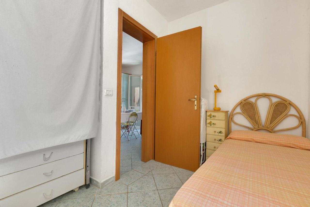 Casa Botte Villa Andrano Exteriör bild